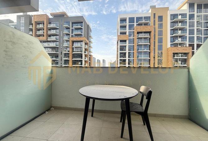 82364460 - Property Main Image