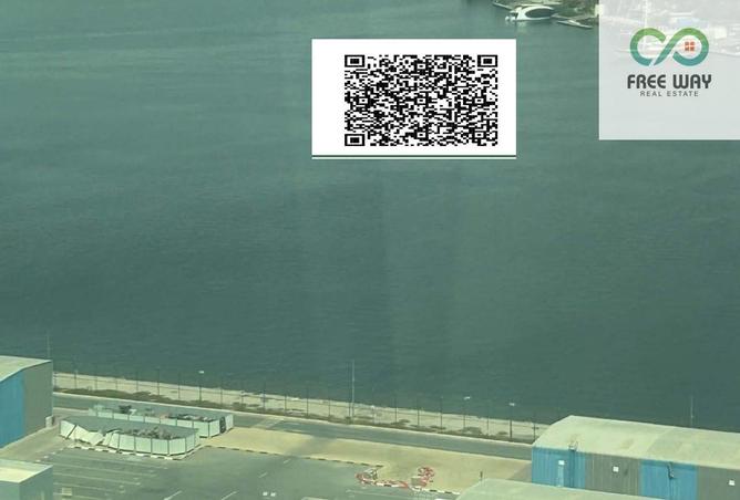 143748522 - Property Main Image
