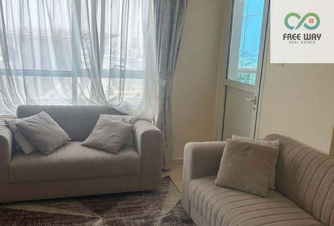 143748522 - Property Image 2