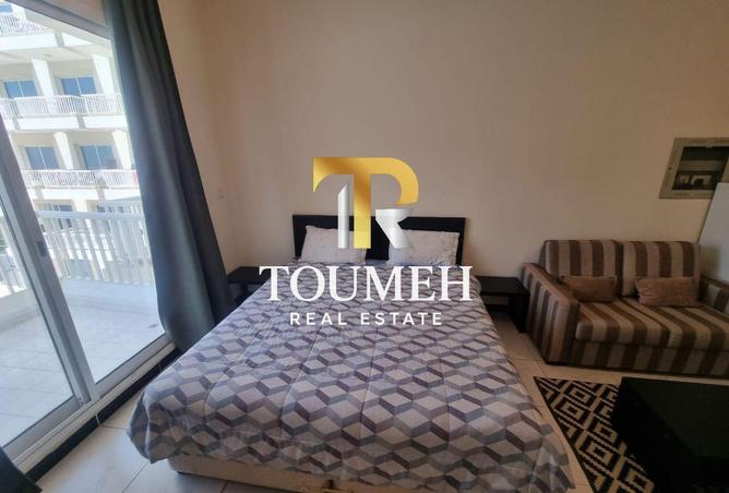 114166561 - صورة العقار 3