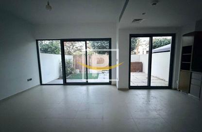 Villa - 3 Bedrooms - 4 Bathrooms for rent in Sun - Arabian Ranches 3 - Dubai
