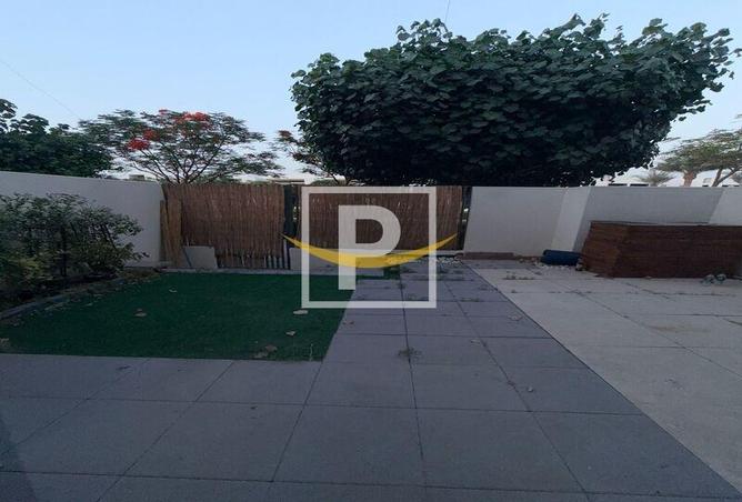 90936367 - Property Main Image