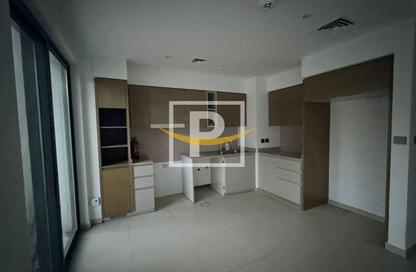 Villa - 3 Bedrooms - 4 Bathrooms for rent in Sun - Arabian Ranches 3 - Dubai
