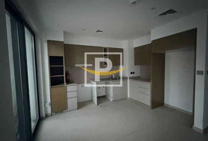 90936367 - Property Image 3