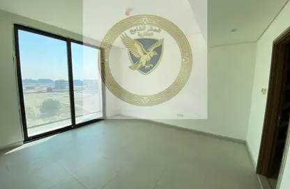 Apartment - 2 Bedrooms - 2 Bathrooms for rent in AlFalah - Muwaileh Commercial - Sharjah