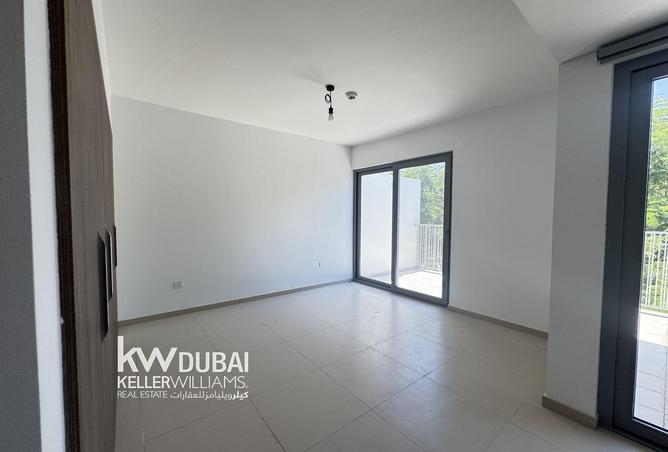 88762031 - صورة العقار 2