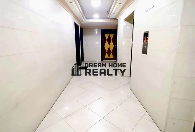 165593892 - Property Image 3