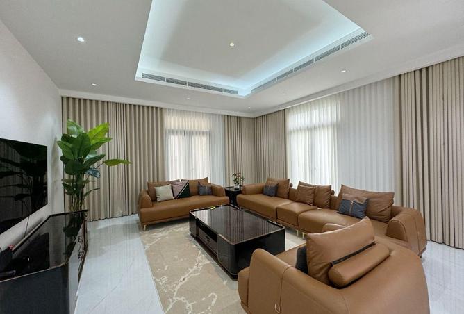 16217664 - Property Image 3