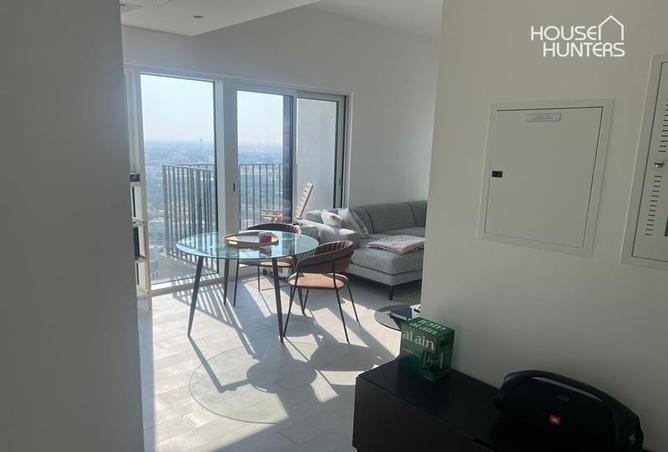 16145226 - Property Main Image