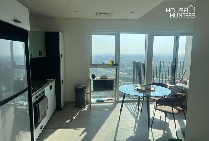 16145226 - Property Image 3