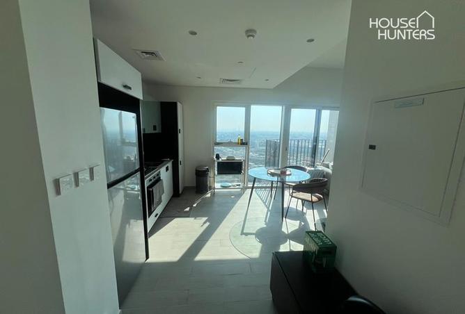 16145226 - Property Image 2