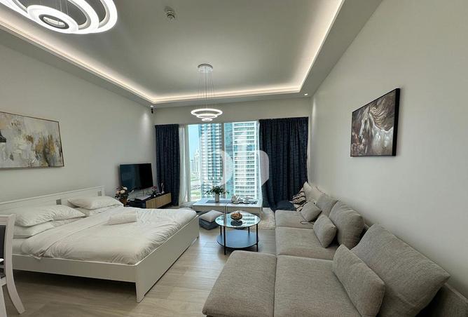128350029 - Property Main Image