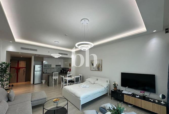 128350029 - Property Image 2