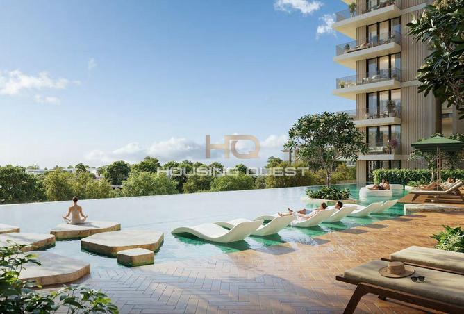 62464056 - الصورة الرئيسية للعقار