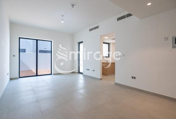 141900323 - Property Image 3
