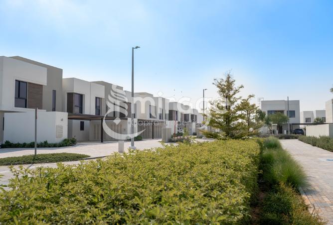 141900323 - Property Main Image