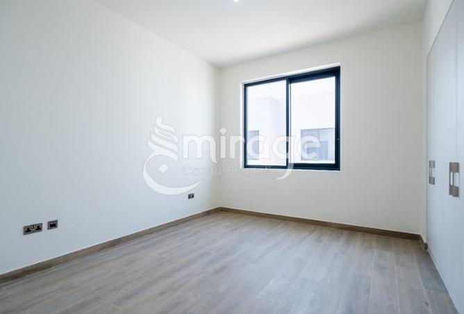 141900323 - Property Image 2