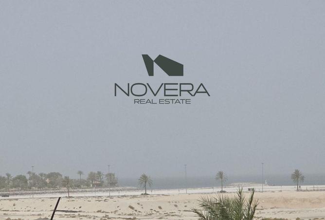 60519055 - صورة العقار 3