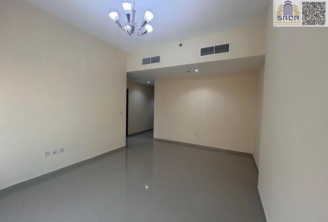 86197013 - Property Main Image