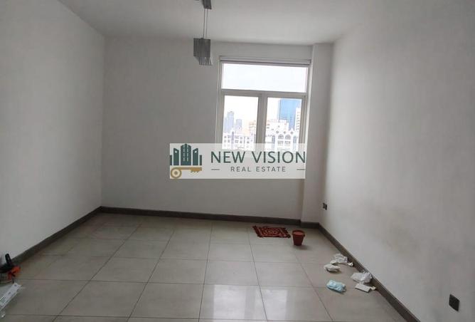 75784596 - Property Image 2