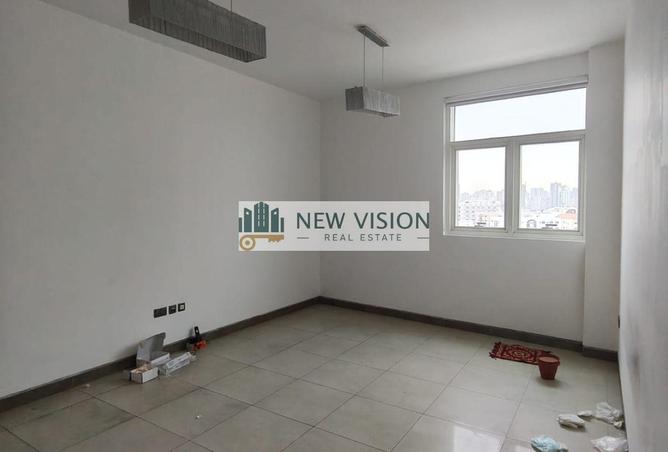 75784596 - Property Main Image