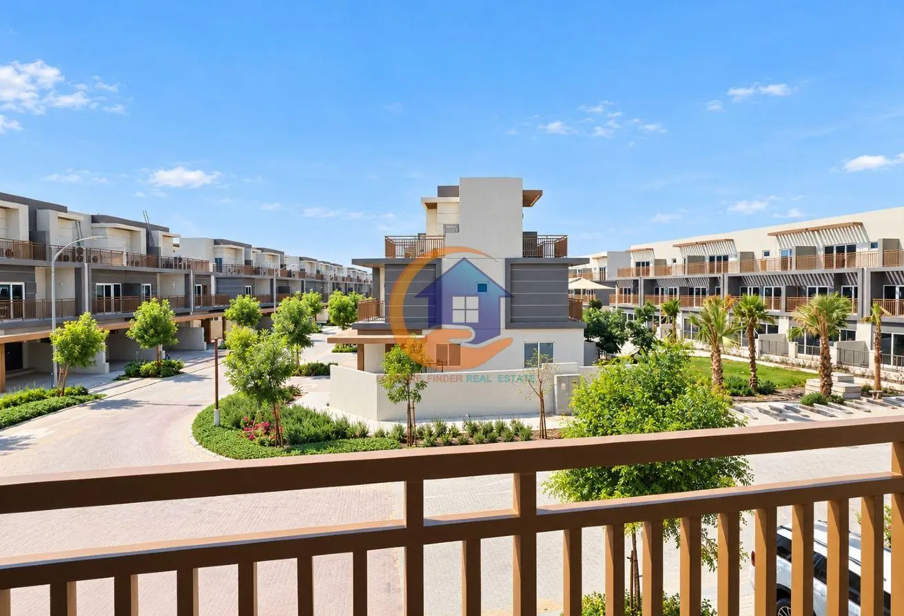 165038527 - Property Main Image