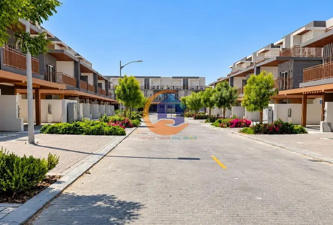 165038527 - Property Image 3
