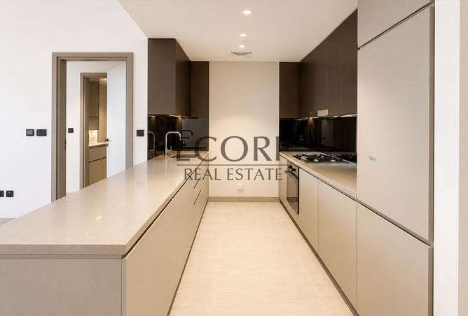 130202775 - Property Main Image