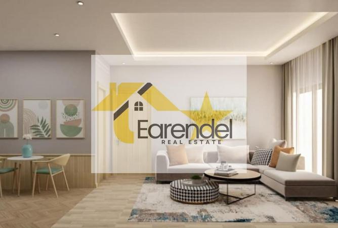 127018628 - Property Image 2