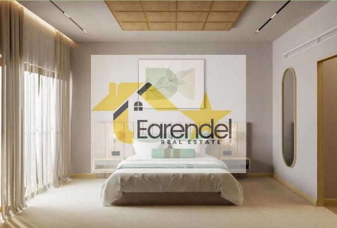 127018628 - Property Image 3