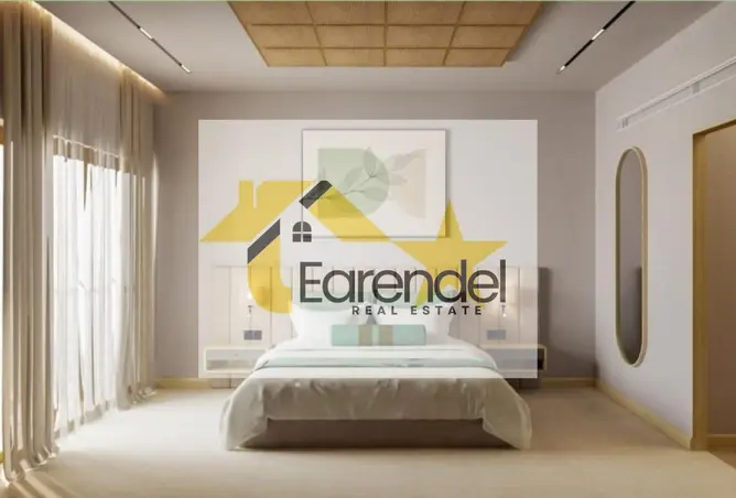 127018628 - Property Image 3