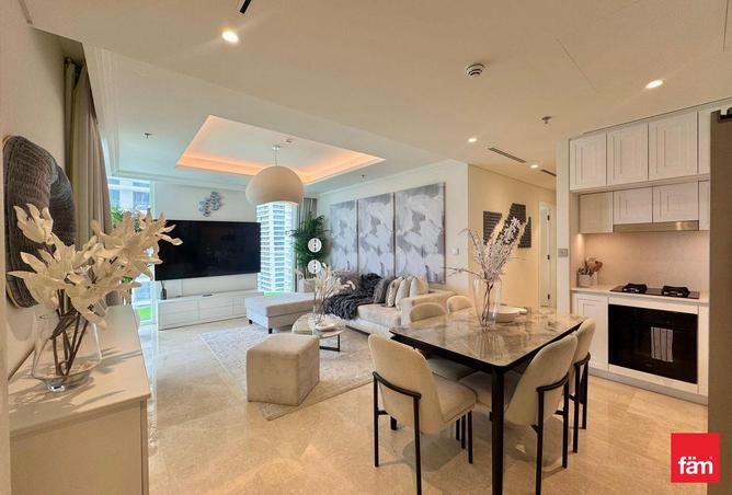 68686848 - Property Image 2