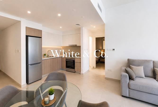 139716979 - Property Image 2