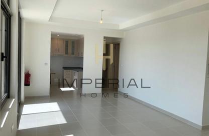 Villa - 3 - 3 for rent in Mira Oasis 2 - Mira Oasis - Reem - Dubai Villa - 3 - 3 for rent in Mira Oasis 2 - Mira Oasis - Reem - Dubai