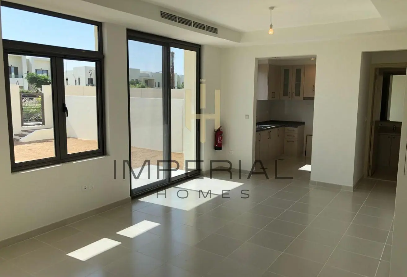 161865638 - Property Main Image