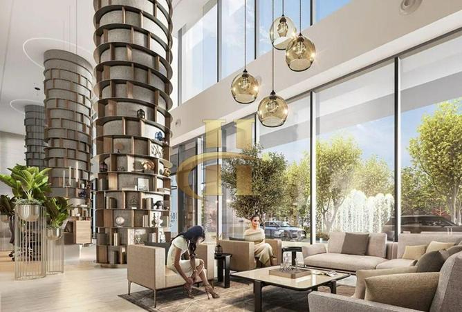 Investment Opportunity | High ROI | Strong Rental