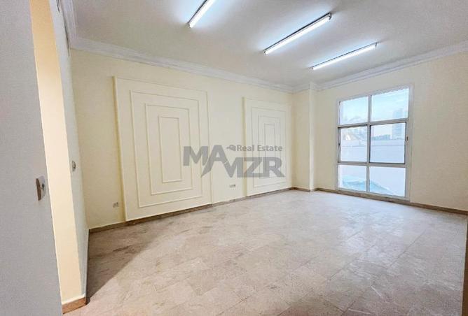 16245133 - صورة العقار 3