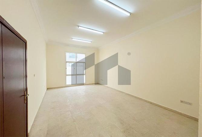 16245133 - الصورة الرئيسية للعقار