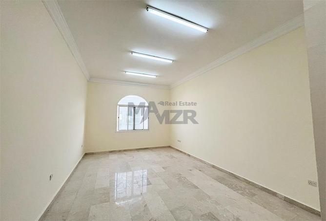 16245133 - صورة العقار 2