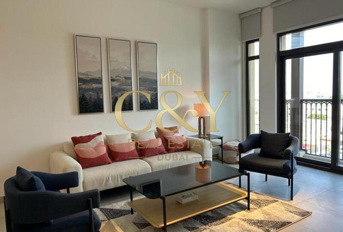 79394192 - صورة العقار 2