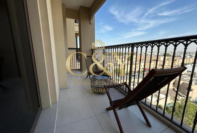 79394192 - صورة العقار 3