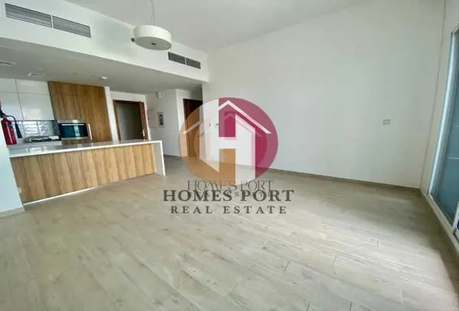 145963611 - Property Image 2