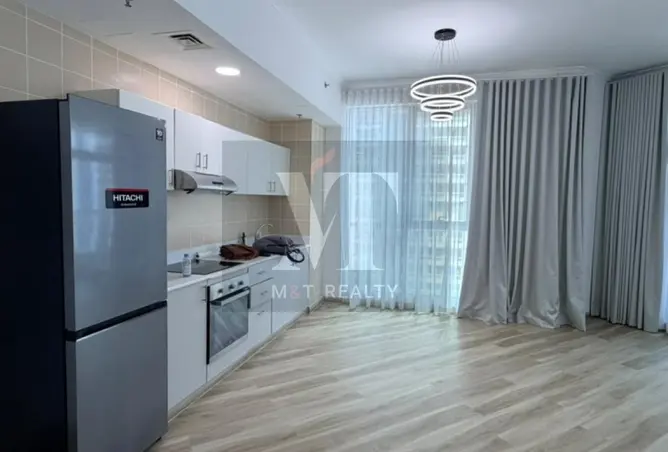 166073514 - Property Image 2
