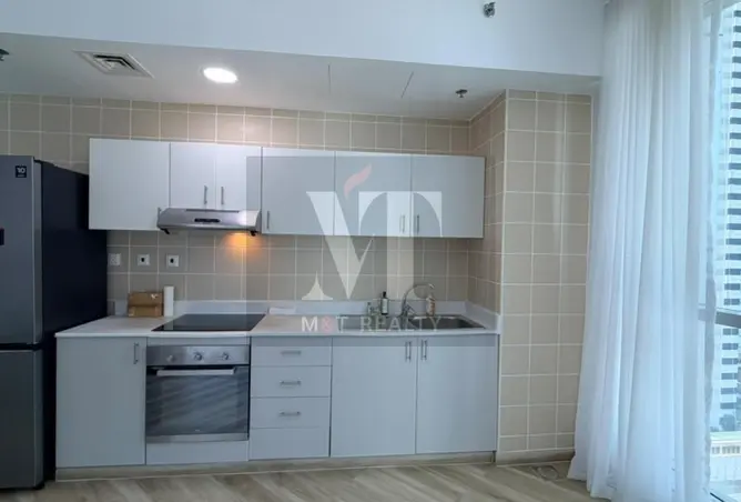 166073514 - Property Image 3