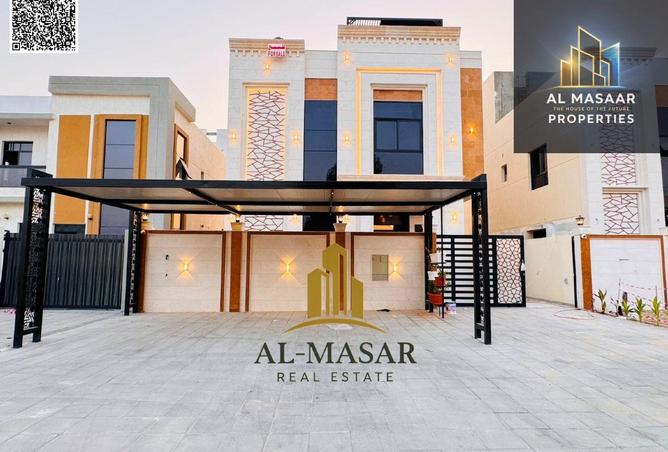 130665741 - Property Main Image