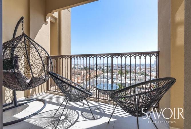 74243774 - Property Image 3