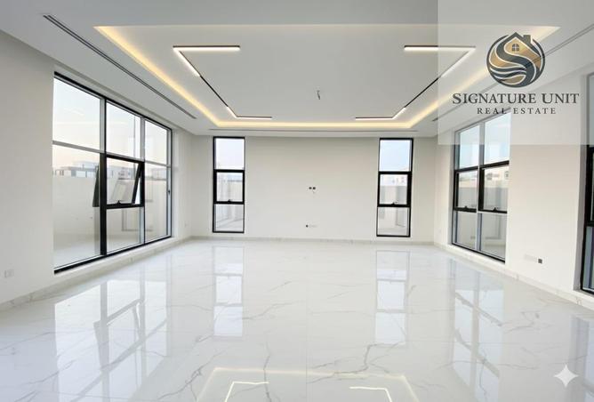 56975748 - Property Image 2