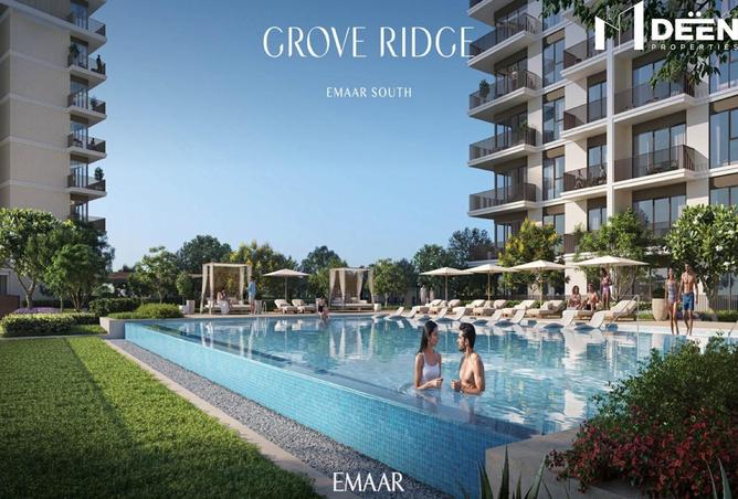 70276054 - Property Image 3