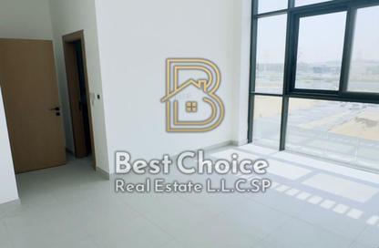 Villa - 4 - 6 for sale in Al Hooshi Villas - Hoshi - Al Badie - Sharjah Villa - 4 - 6 for sale in Al Hooshi Villas - Hoshi - Al Badie - Sharjah