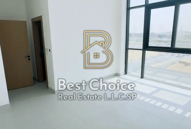 149080460 - Property Image 2